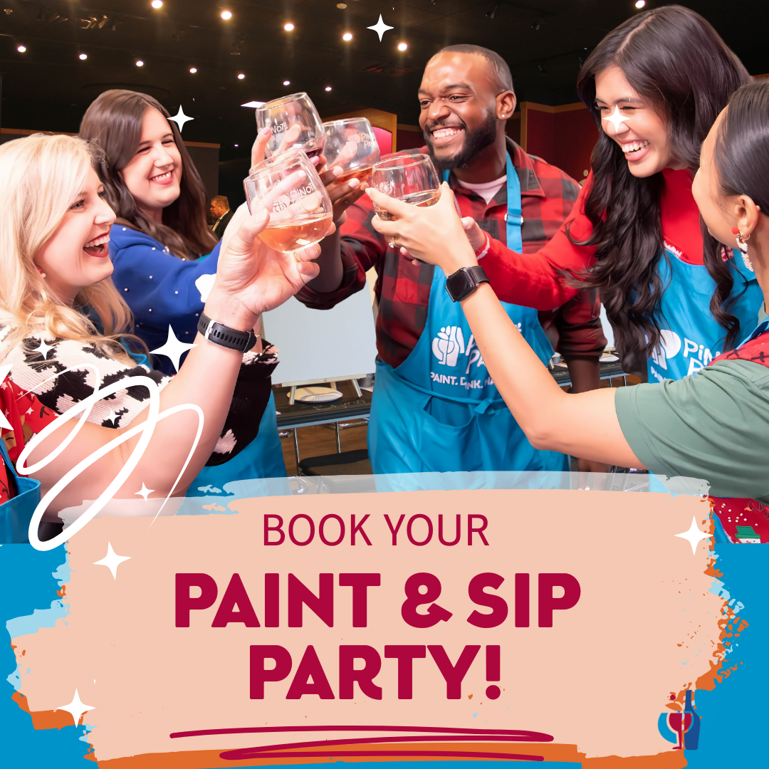 Available for San Bruno Event